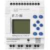 Eaton 197508 easyE4 relay versatile controller for automation tasks