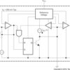 Radiation-tolerant, 40V adjustable voltage supervisor | PW | 8 | -55 to 125