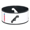 LENOX T30072-72L Bi-Metal Holesaw 114mm