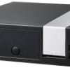 Shuttle Barebone XPC slim DL20N6 V2 Intel® Pentium® Silver N6005 DL20N6 V2