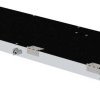 MUNK Günzburger Steigtechnik 012933 Platforma 1 szt.