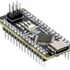 Joy-it ard-NanoV4-MC Płytka Arduino ard-NanoV4-MC (Ardunio Compatible)