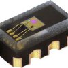 VEML3235SL Low Power, High Sensitivity, I²C Ambient Light Sensor