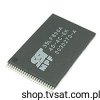SST39LF800A-45-4C-EK Flash Memory 8-MB SMD-TSOP48 SST