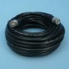 KABEL RG-59 WT.BNC->WT.BNC 10,0mb