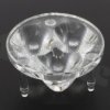 LENS-LI-CUTE-3-SS-10754
