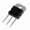TIP35C - tranzystor bipolarny NPN, 100 V, 25 A, 125 W, TO-247-3