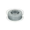 Filament Spectrum PLA 1,75mm 0,85kg - Stone Age Dark