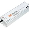 Zasilacz impulsowy do wbudowania modułowy 240W 24VDC 5...10A HEP-240-24A