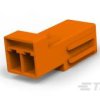 TE Connectivity 1-2834049-3 1 szt. torba
