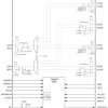 USB Type-C™ 10-Gbps 3.2 adaptive linear redriver with 2:1/1:2 mux/demux