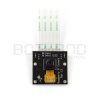 Raspberry Pi NoIR Camera HD - kamera nocna dla Raspberry Pi