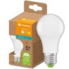 Żarówka Led Pcr E27 A60 8,5W 60W 806Lm 2700K 200 Eco Recykling Ciepła Ledvance