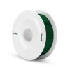 Fiberlogy Easy PET-G Butelkowy zielony-przezroczysty 1,75mm 0,85 kg