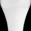 65389 LED bulb E27, 15 W, 1800 lm, 3000 K