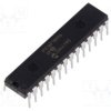 PIC16F18056-E/SP