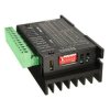 4A Stepper Motor CNC Controller 9-40V HY-DIV268N - 1/32
