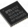 KSZ8041NL