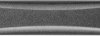 N/A PFERD TOOLS 33509010 1 szt.