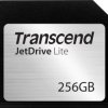 Karta rozszerzeń Apple Transcend JetDrive™ Lite 130 TS256GJDL130, 1 szt.
