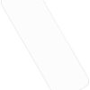 Otterbox Zubehör Mobiltelefone Szkło ochronne na wyświetlacz Apple 1 szt. Anti Fingerprint (Odcisk palca), odporna na za
