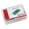 Starter Kit for Raspberry Pi Pico (Includes Pico H)
