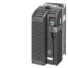 Sinamics G120 Power Module Pm240-2 With Built In Cl. A Filter With Built In...