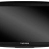 Nawigacja TomTom GO Superior 6