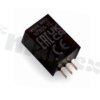 PS-N7803-1C