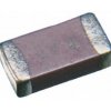 Wielowarstwowy kondensator ceramiczny (MLCC) 1nF 0805 (2012M) 200V dc X7R ±10% SMD Vishay