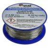 CYNA 0.5MM 100G LC60
