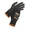 uvex 6002610 Work glove Protective Gloves nan Durable and reliable protection