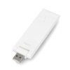 Aqara Hub E1 HE1-G01 - bramka USB ZigBee - WiFi