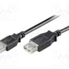 USB-EXT/1.8BK