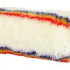 WKŁAD MALARSKI AKRYL FASADOWY SPONGE 18MM 25CM