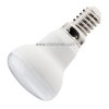 R50 E14 5W 3000K 120deg; miLED MIO LED5W 4029