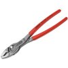 Knipex 82 01 250 SB TwinGrip® Front & Side Gripping Pliers 250mm