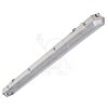2x36W G13 IP65 EVG miLEDo 0479 DICHT N-236/PS