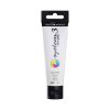 Daler Rowney System 3 Acrylic Paint 59ml Titanium White