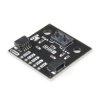SparkX Differential Pressure Sensor - SDP31 (Qwiic)