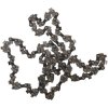 ALM BC057 Chainsaw Chain 3/8in x 57 Links 1.1mm 40cm Bars