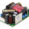 TPI125-112A-J