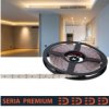 Taśma Premium 24V 210 Led 4000K 750Lm Smd2835 (50) Pl5y