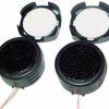 Głośnik tweeter wysokotonowy TW-17 200W