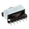 Cewka Bussmann by Eaton VP2-0216-R 1 szt.