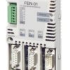 Moduł I/O ABB FEN-01