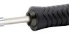 Grot lutowniczy Weller RTUS 010 C L M T0050114999 1 szt.