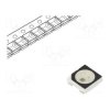 WS2812C-B