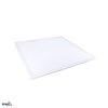 PANEL LED MIDAL 40W 4000K 4100LM IP20 60x60 biały PZH C71-PLM-066-400-4K-WH