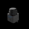 Slamtec Mapper M2M2 - LiDAR Mapping Sensor(Industrial Grade) - 40M Range